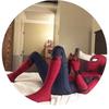 Fred Reynolds - @fredreynolds4 - TikTok