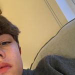 Fred Reynolds - @fred.reynolds.3701 - Instagram