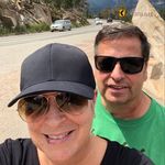 Fred Reynolds - @fred.reynolds - Instagram