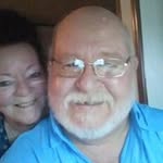 Fred Reynolds - @fred.reynolds.32192 - Instagram