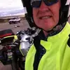 Fred Reynolds - @fredreynolds1 - TikTok