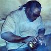 Fred Reynolds - @user7743612351909 - TikTok