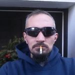 Fred Reynolds - @fred.reynolds.7796 - Instagram