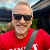 Fred Reynolds - @fred.reynolds75 - TikTok