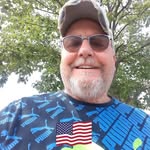 Fred Reynolds - @fred_reynolds__ - Instagram