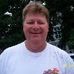 Fred Reynolds - Facebook