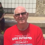 Fred Reynolds - @flrjjr - Instagram