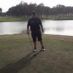 Fred Reynolds - @fred.reynolds.77 - Instagram