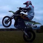 Fred Reynolds - @fredreynolds5747 - Instagram