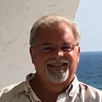 Fred Reynolds - @fred.reynolds.587 - Instagram