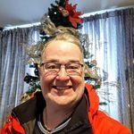 Fred Reynolds - @_fred_reynolds_ - Instagram