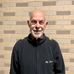 Frederick Reynolds - Facebook