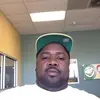 fredreynolds800 - @fredreynolds800 - TikTok
