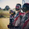 fred brits - @fred.brits - TikTok