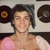 fred - @itsfred - TikTok