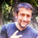 Fred Ribtschinsky - @ribtschinsky - Instagram
