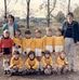 Frederic Ribbes - Facebook
