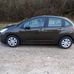 Frederic Ribes - Facebook