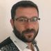 Frédéric Ribes - Facebook