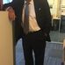 Frederick Ritts - Facebook