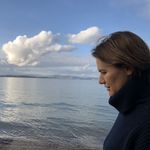 Frédérique Ribis - @frederiqueribis - Instagram