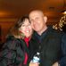 Fred J. Rible - Facebook