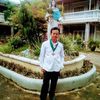 Fred Ribleza - @fred.ribleza - TikTok
