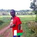 Raply Jean Fredi - Facebook