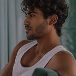 @_fred.ricci - Instagram