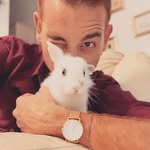 Alfredo Riccio - @fred_riccio - Instagram