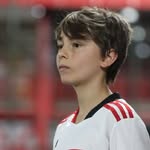 Fred Maluf Ricci - @fred.maluf - Instagram