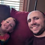 Fred Ricci - @fricci618 - Instagram