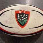Fréd Ricci - @fred_ric_hel - Instagram