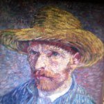 Fred Ricci - @freddiericci123 - Instagram