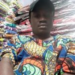 Fred Ricci - @ricci6833 - Instagram