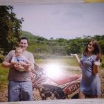 Fred Ricci - @fred_rricci - Instagram