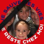 Fred Ricci - @fred.ricci.71 - Instagram