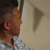 fred_ricci - @fred_ricci - TikTok