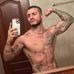 Fred Ricci - Facebook