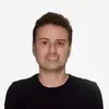 Fred ricci - @fred.ricci - TikTok