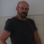 Fred Ricci Fredi - @fredi.fredi.98622733 - Instagram