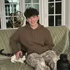 Freddy_ricci06 - @freddy_ricci - TikTok