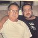 Freddy Ricci - Facebook