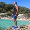 Frédéric Ricci - @fredricci7 - TikTok