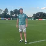 Frederico Ricci - @fredricci - Instagram