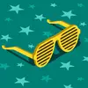 Fredric Cibelli - @fredric.cibelli - TikTok