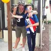 fredricci4 - @fredricci4 - TikTok