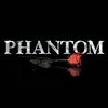 Phantom87 - @fredriccilbrith - TikTok