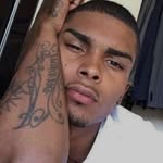 Ricci - @fred.ricci94 - Instagram
