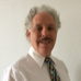 Fred Emdur - HealthMarkets Insurance - Port Richey, FL - Facebook